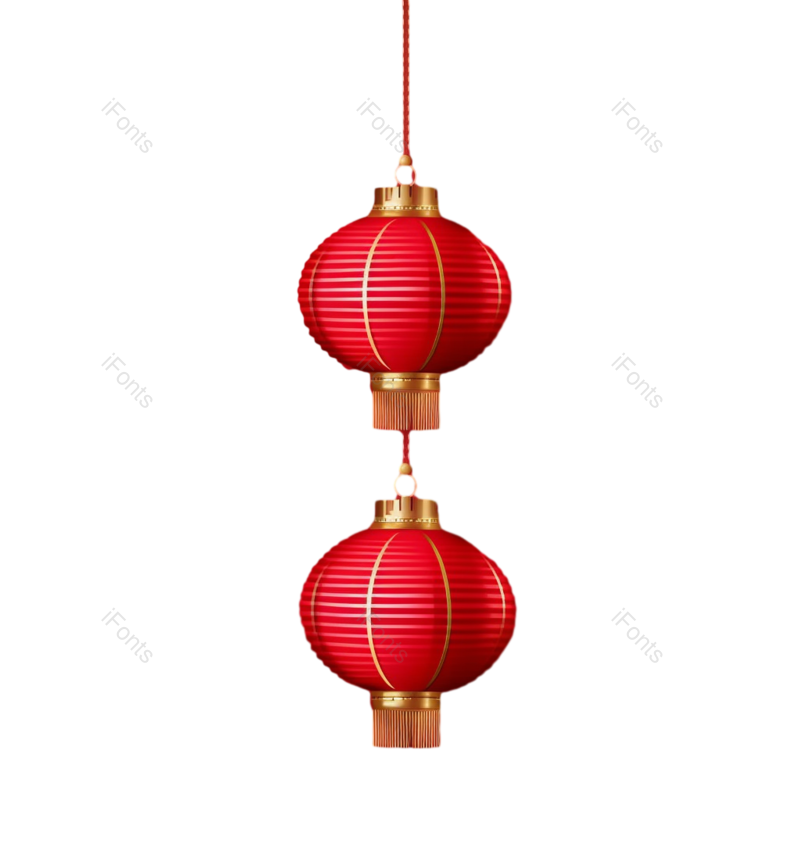 装饰图片,节日元素,传统PNG,宝石免抠素材